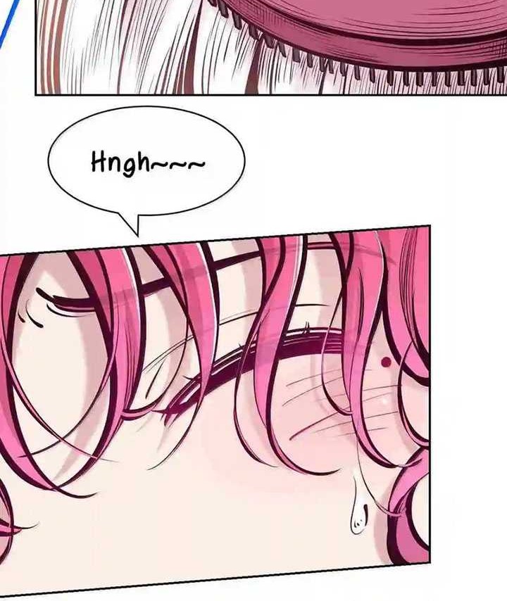 Demon X Angel, Can’t Get Along! Chapter 119 Gambar 25