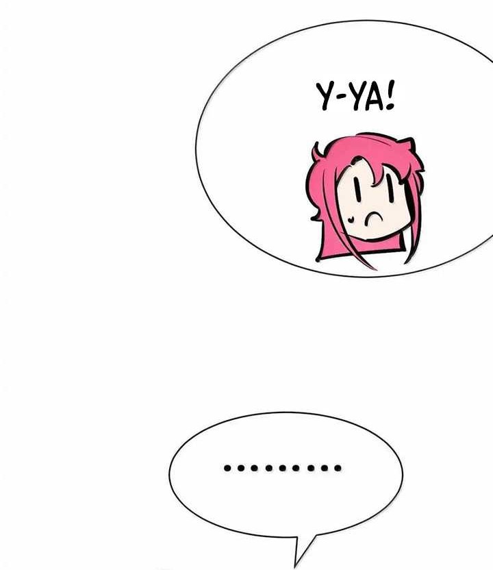 Demon X Angel, Can’t Get Along! Chapter 119 Gambar 49