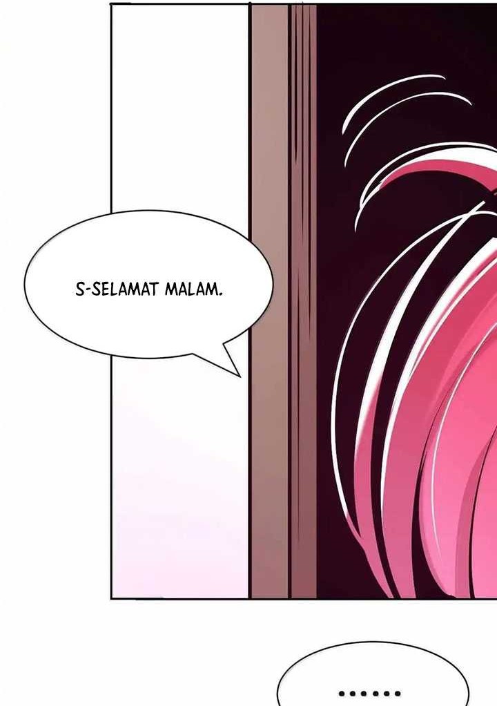 Demon X Angel, Can’t Get Along! Chapter 119 Gambar 53