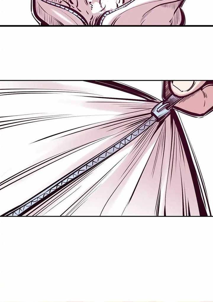 Demon X Angel, Can’t Get Along! Chapter 119 Gambar 57