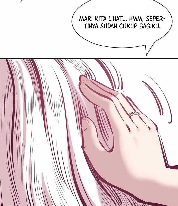 Demon X Angel, Can’t Get Along! Chapter 119 Gambar 45