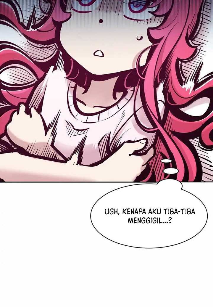Demon X Angel, Can’t Get Along! Chapter 119 Gambar 67