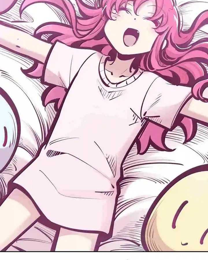 Demon X Angel, Can’t Get Along! Chapter 119 Gambar 59