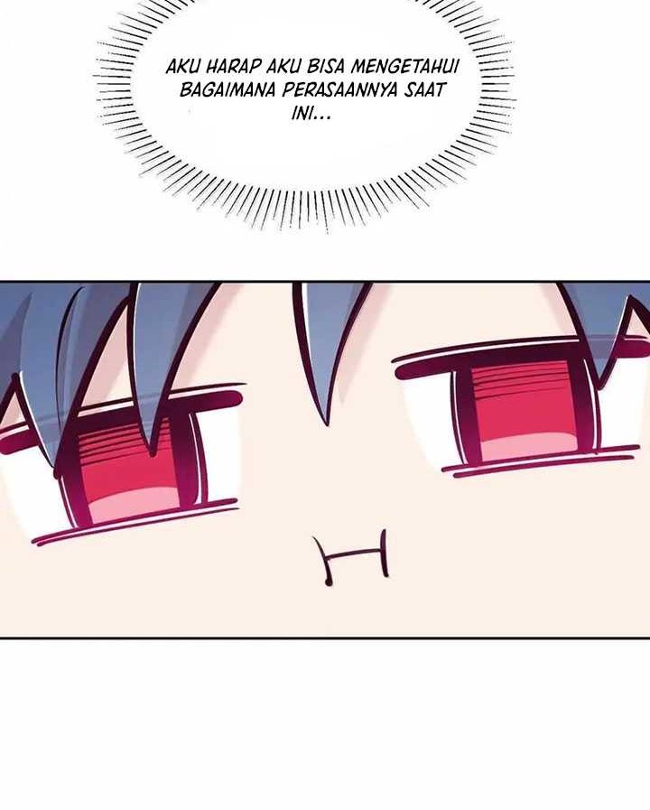 Demon X Angel, Can’t Get Along! Chapter 119 Gambar 63