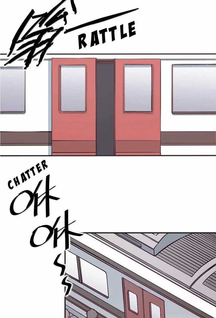 Demon X Angel, Can’t Get Along! Chapter 119 Gambar 11