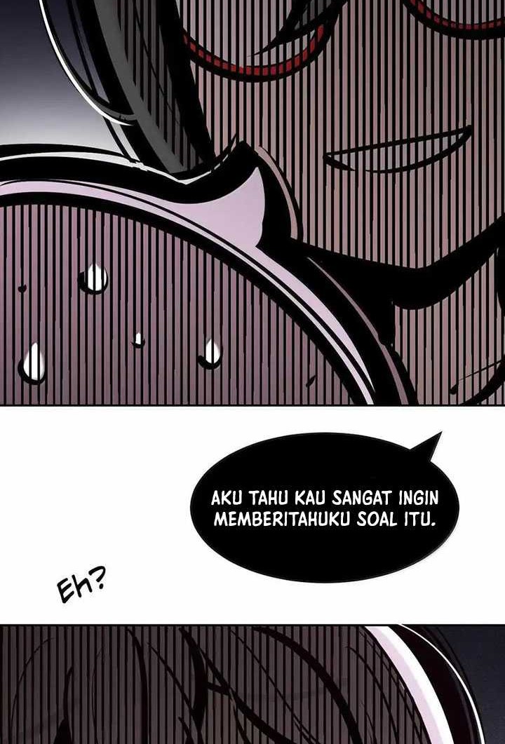 Demon X Angel, Can’t Get Along! Chapter 119 Gambar 15