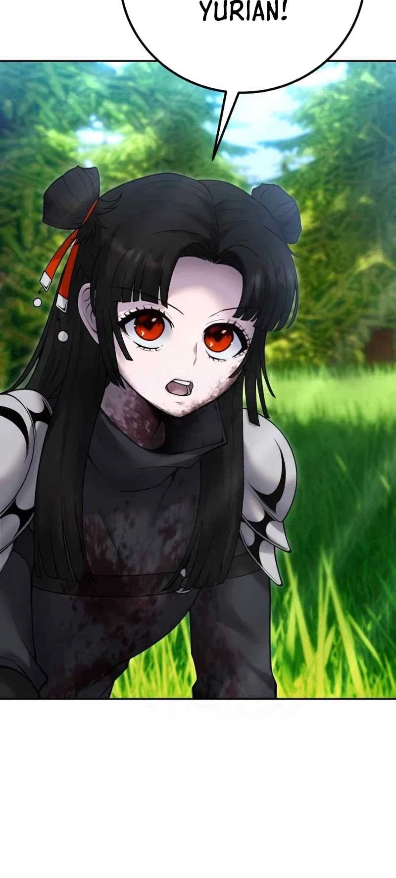 I Was More Overpowered Than The Hero, So I Hid My Power! Chapter 62 Gambar 42