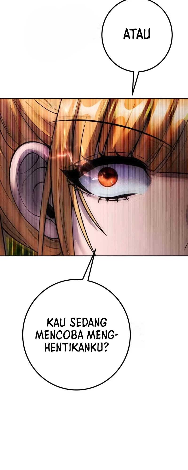 I Was More Overpowered Than The Hero, So I Hid My Power! Chapter 62 Gambar 50