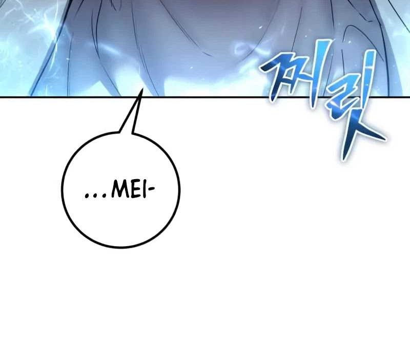 I Was More Overpowered Than The Hero, So I Hid My Power! Chapter 62 Gambar 27