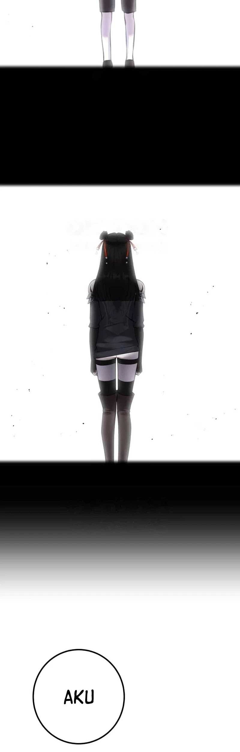 I Was More Overpowered Than The Hero, So I Hid My Power! Chapter 62 Gambar 32