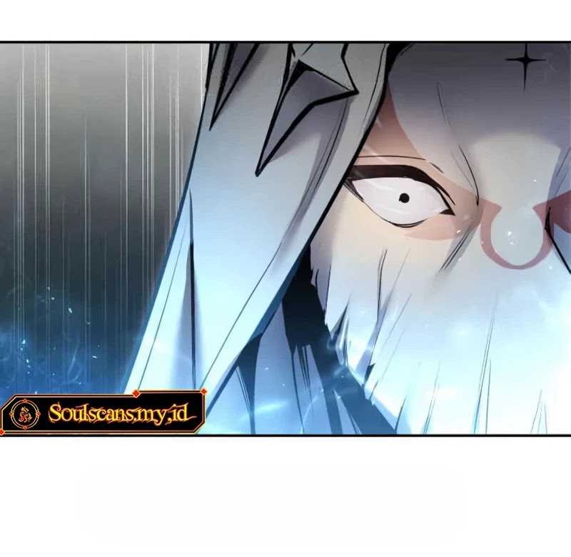 I Was More Overpowered Than The Hero, So I Hid My Power! Chapter 62 Gambar 33