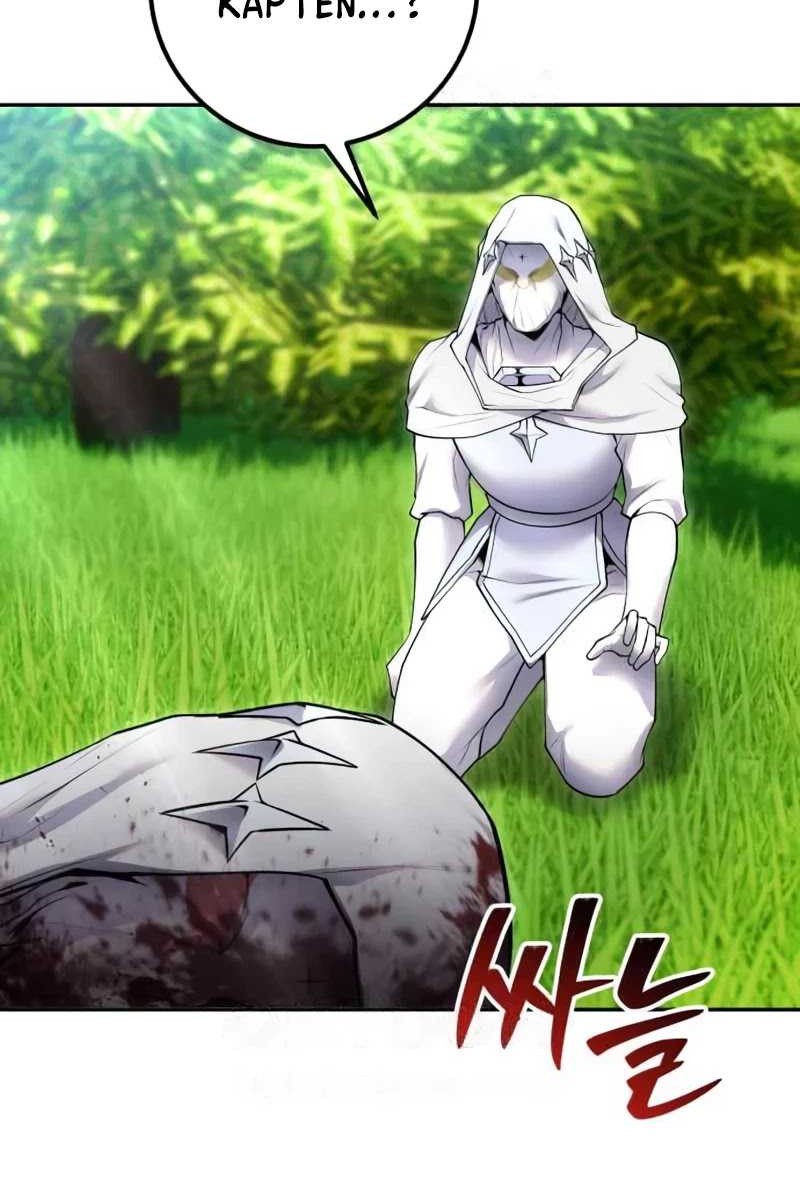 I Was More Overpowered Than The Hero, So I Hid My Power! Chapter 62 Gambar 36