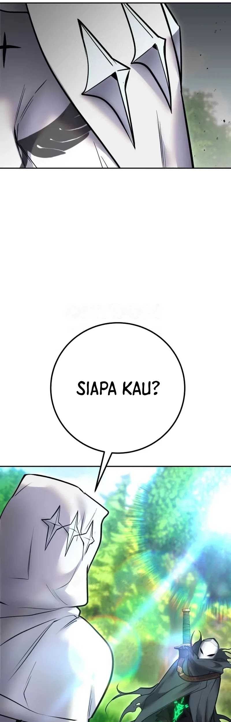 I Was More Overpowered Than The Hero, So I Hid My Power! Chapter 62 Gambar 78