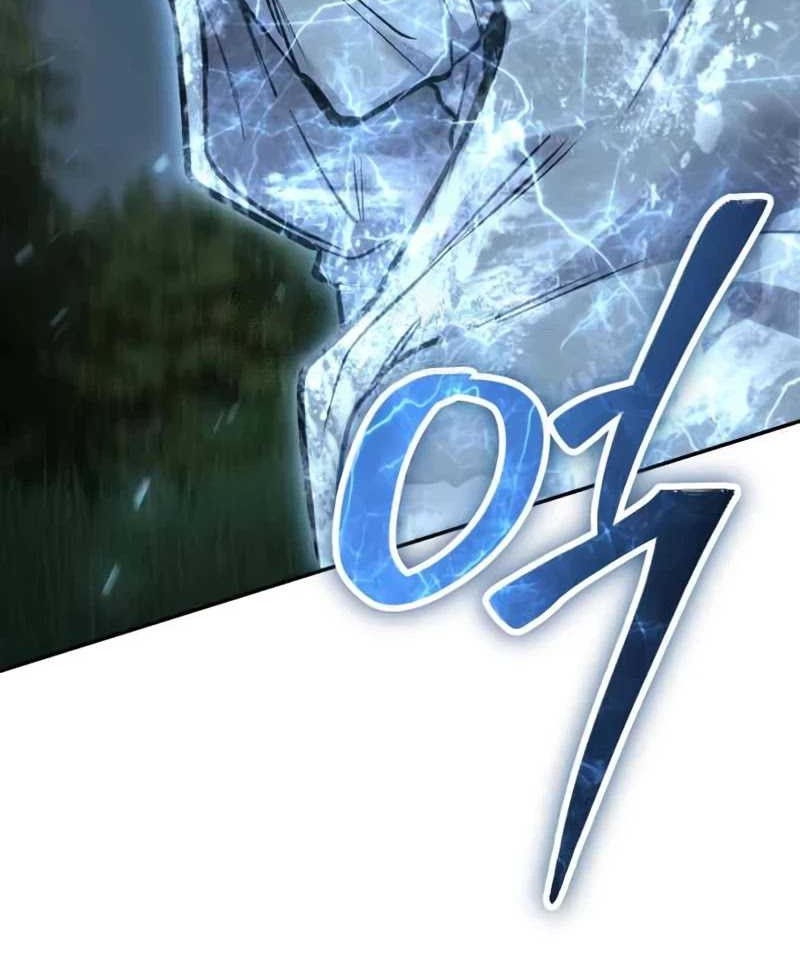 I Was More Overpowered Than The Hero, So I Hid My Power! Chapter 62 Gambar 62