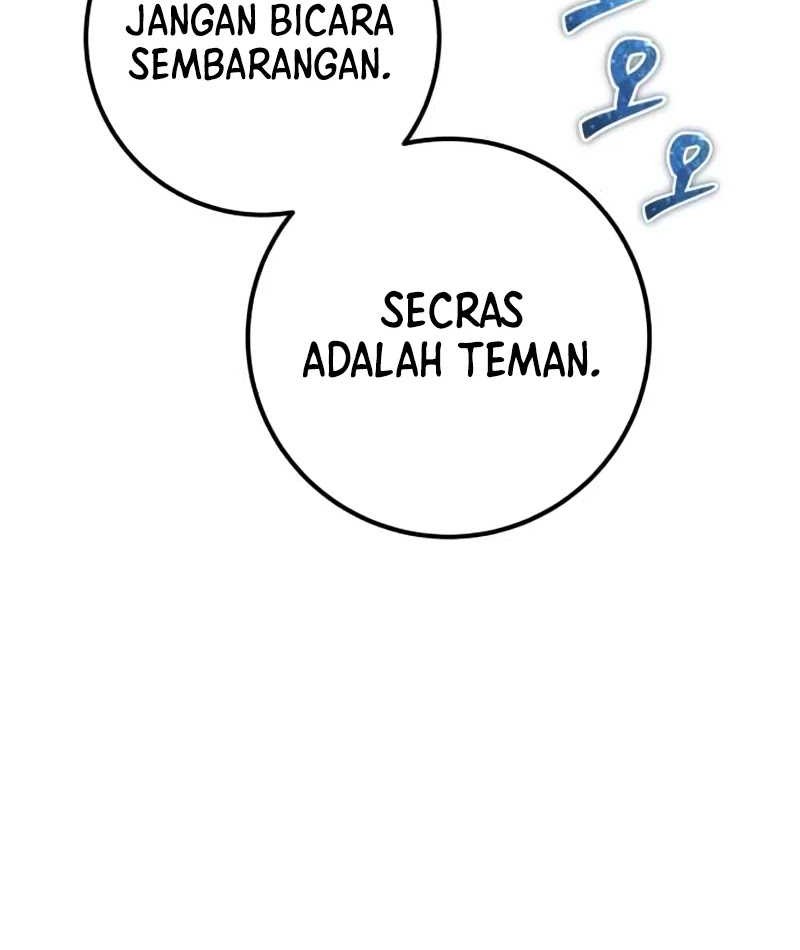 I Was More Overpowered Than The Hero, So I Hid My Power! Chapter 62 Gambar 65