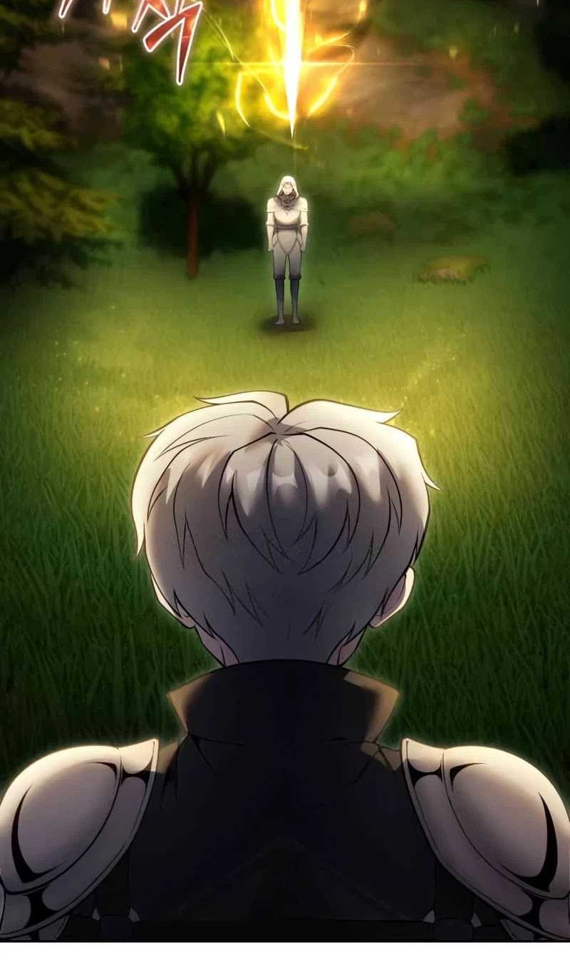 I Was More Overpowered Than The Hero, So I Hid My Power! Chapter 62 Gambar 3