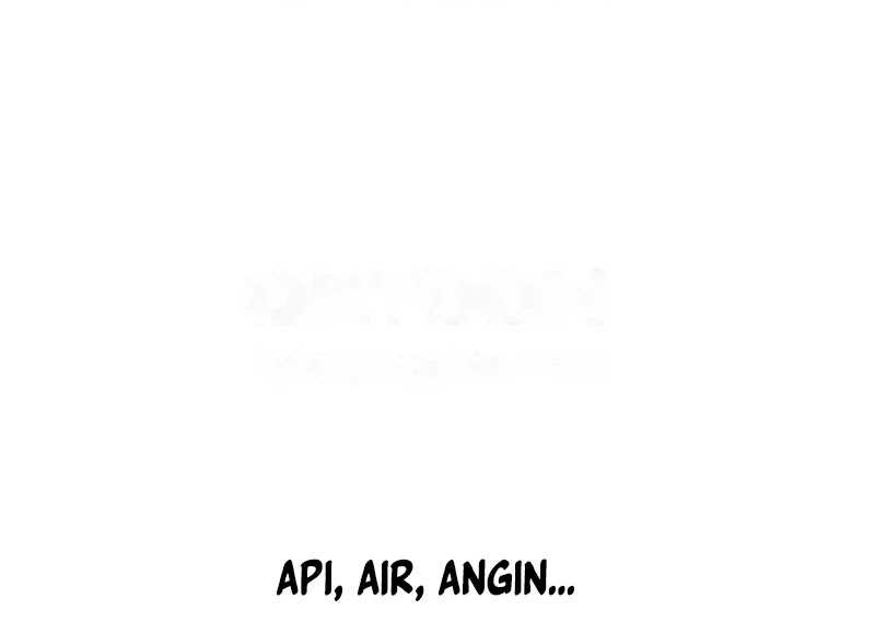 I Was More Overpowered Than The Hero, So I Hid My Power! Chapter 62 Gambar 6