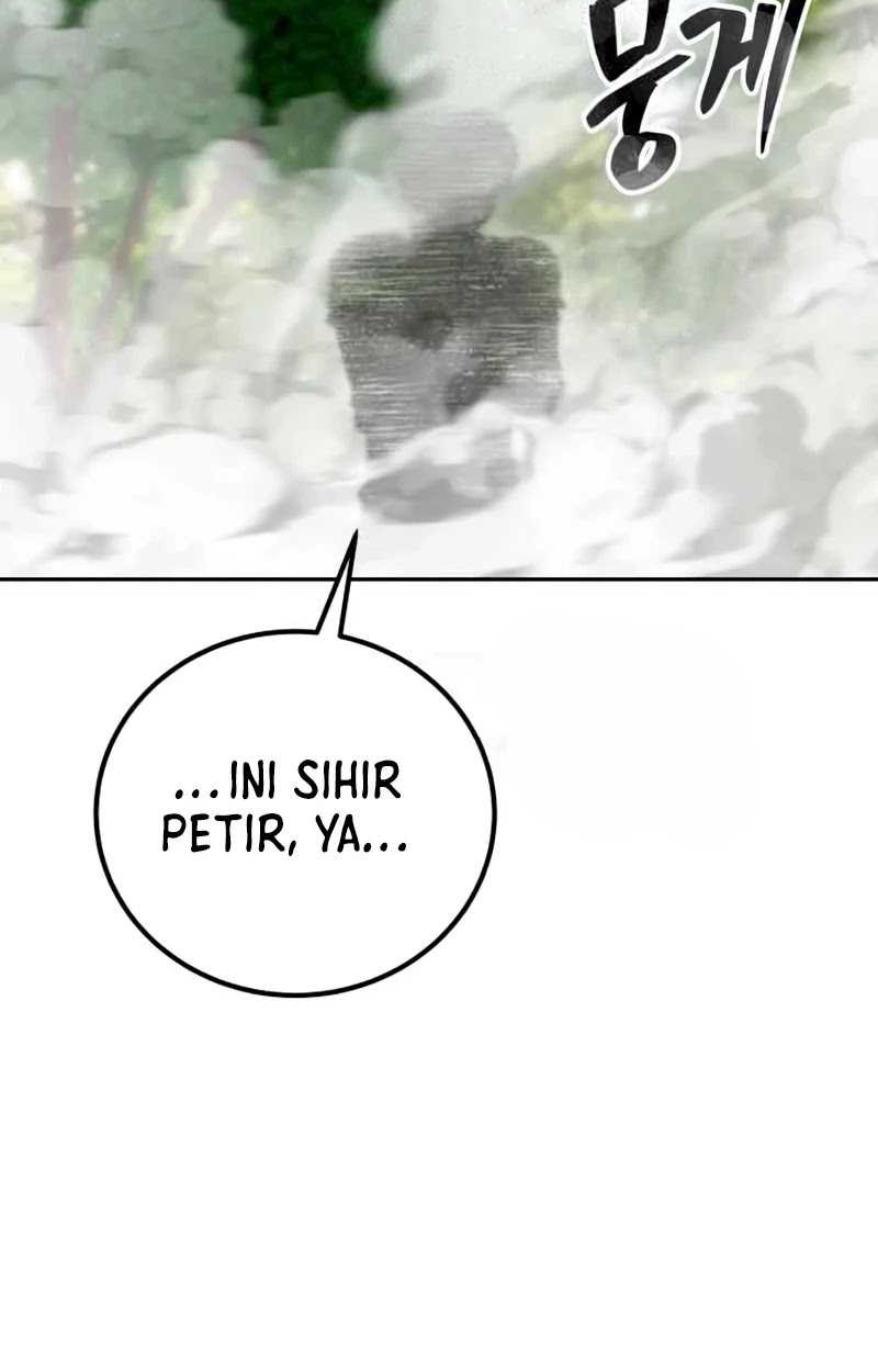 I Was More Overpowered Than The Hero, So I Hid My Power! Chapter 62 Gambar 9