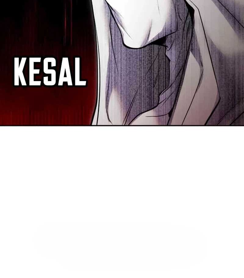 I Was More Overpowered Than The Hero, So I Hid My Power! Chapter 62 Gambar 12