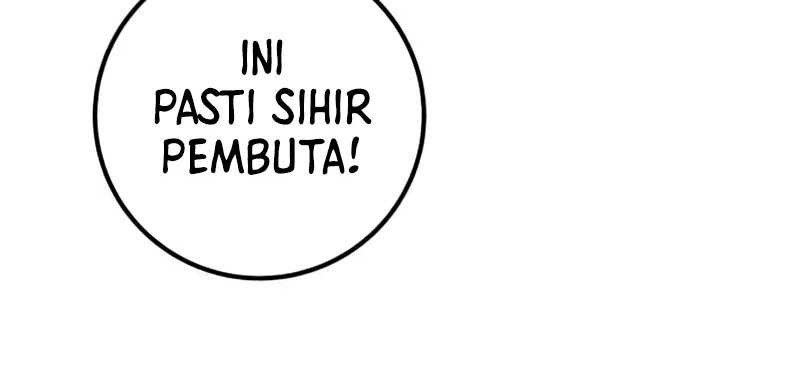 I Was More Overpowered Than The Hero, So I Hid My Power! Chapter 62 Gambar 21