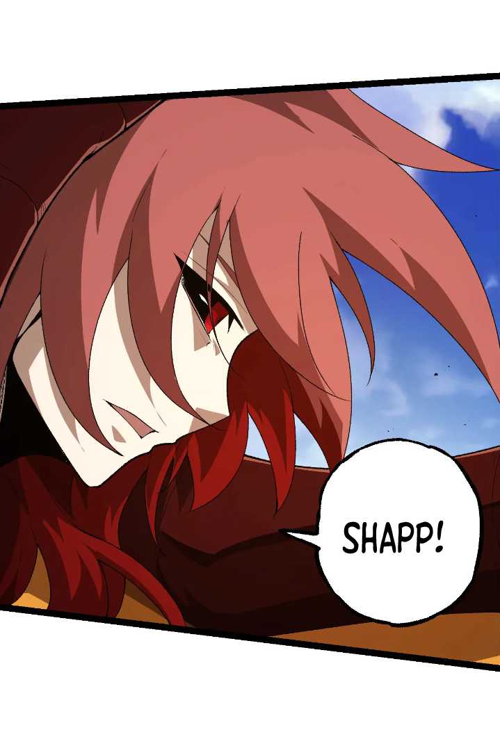 Evolution Begins With A Big Tree Chapter 269 Gambar 12