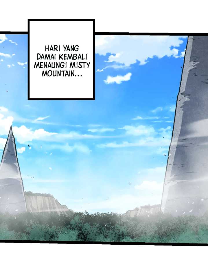 Evolution Begins With A Big Tree Chapter 269 Gambar 41