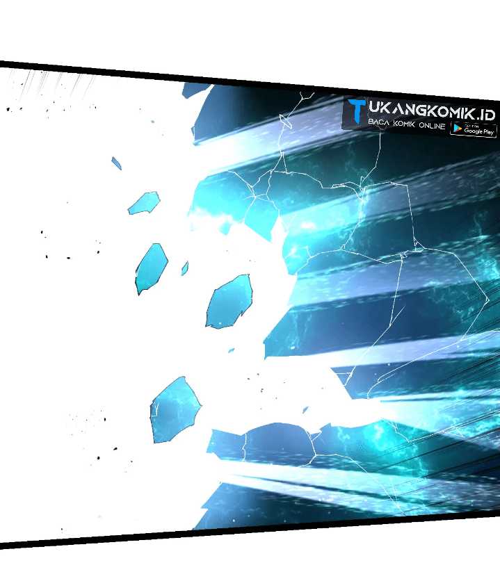 Evolution Begins With A Big Tree Chapter 269 Gambar 50