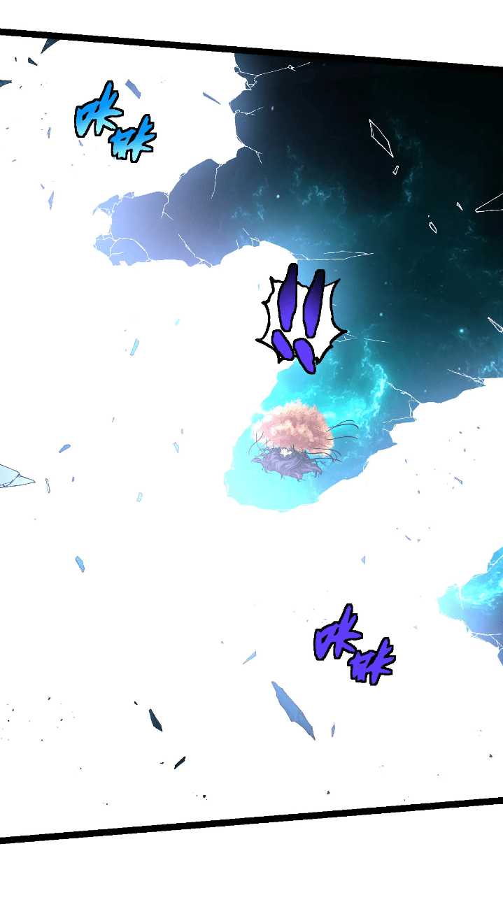 Evolution Begins With A Big Tree Chapter 269 Gambar 51