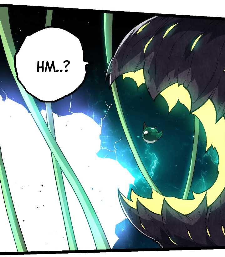 Evolution Begins With A Big Tree Chapter 269 Gambar 53