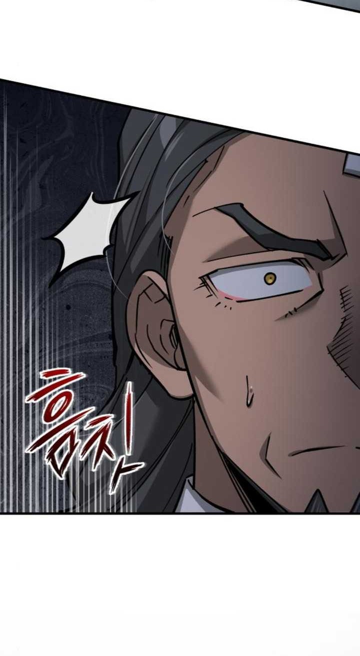 The Heavenly Demon Can’t Live a Normal Life Chapter 124 Gambar 49