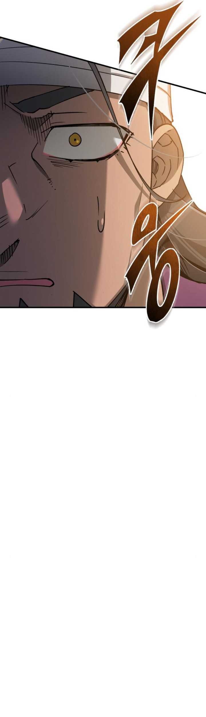 The Heavenly Demon Can’t Live a Normal Life Chapter 123 Gambar 18