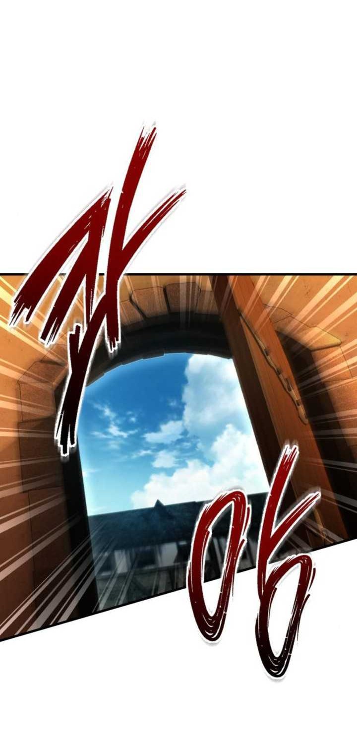 The Heavenly Demon Can’t Live a Normal Life Chapter 123 Gambar 25