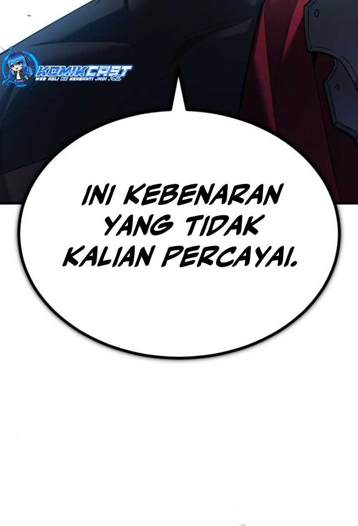 The Heavenly Demon Can’t Live a Normal Life Chapter 123 Gambar 57