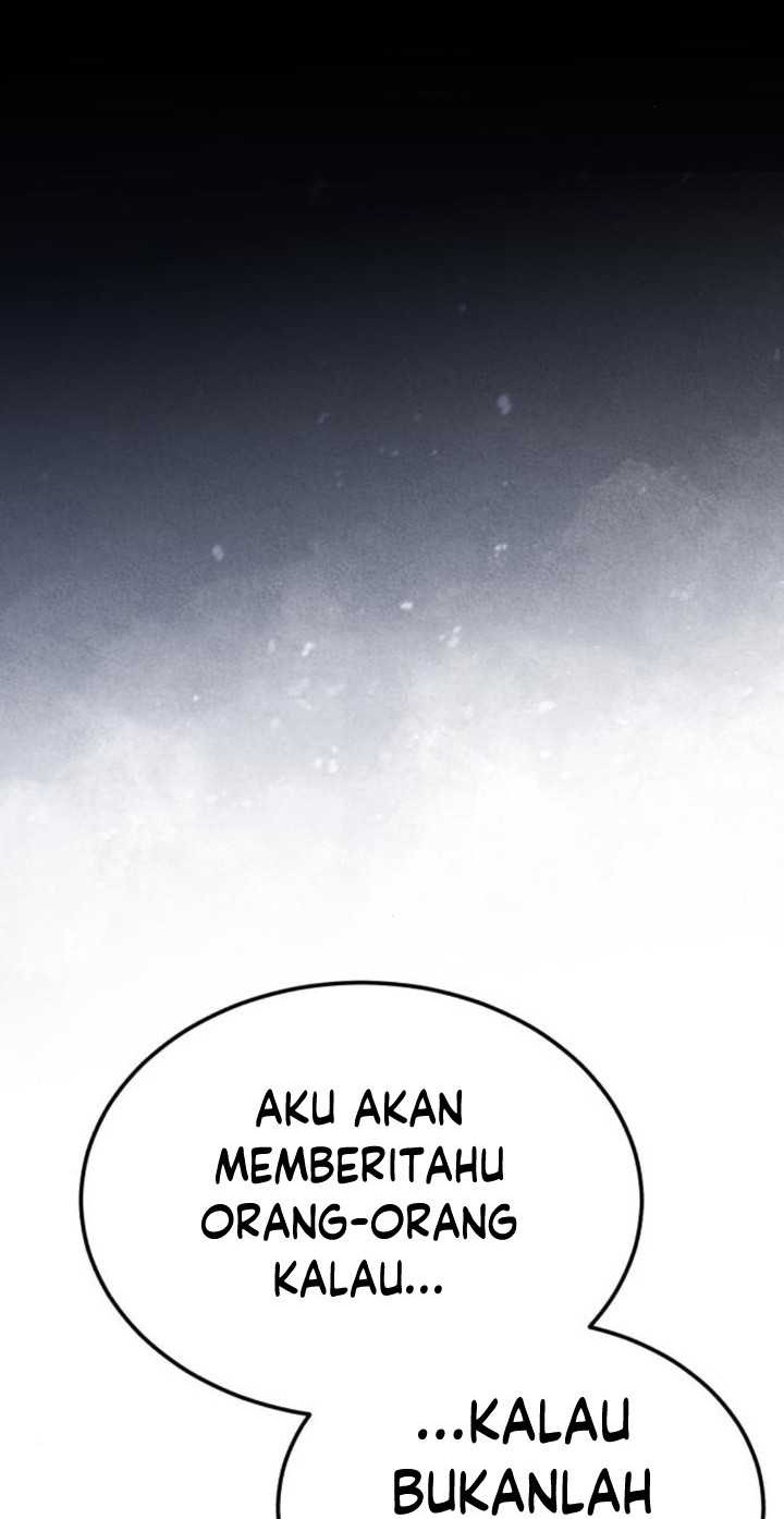 The Heavenly Demon Can’t Live a Normal Life Chapter 123 Gambar 15