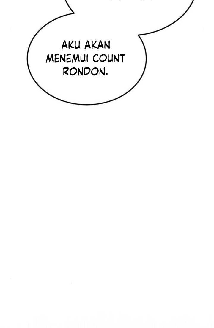 The Heavenly Demon Can’t Live a Normal Life Chapter 122 Gambar 55