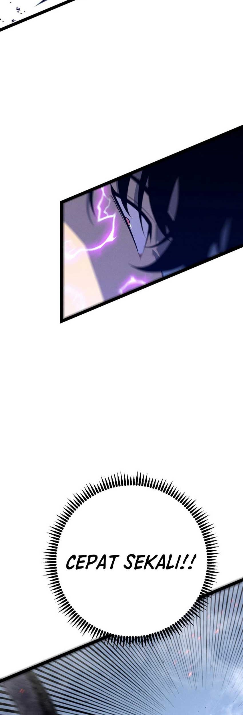 Your Talent is Mine Chapter 91 Gambar 41