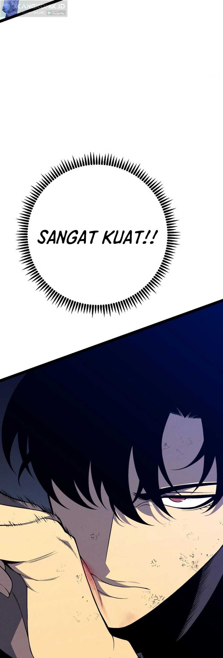 Your Talent is Mine Chapter 91 Gambar 46