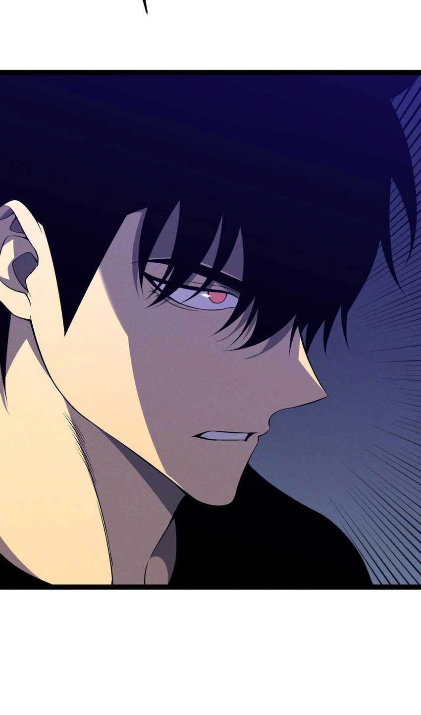 Your Talent is Mine Chapter 91 Gambar 30