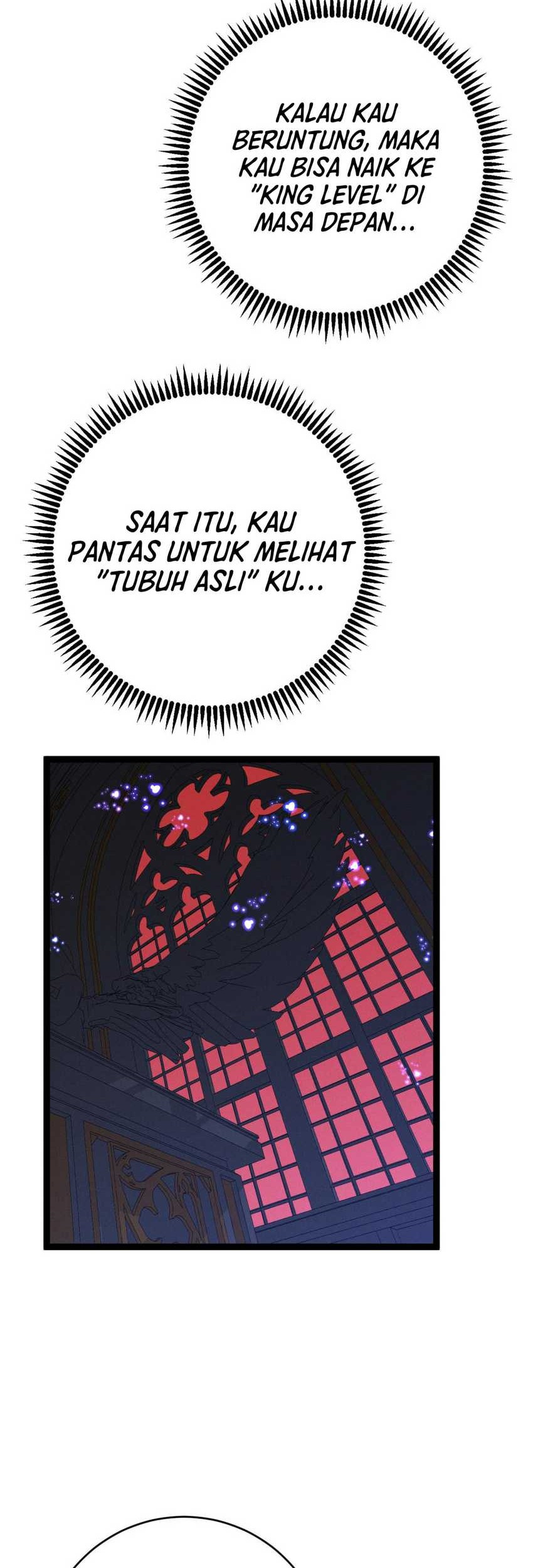 Your Talent is Mine Chapter 91 Gambar 32