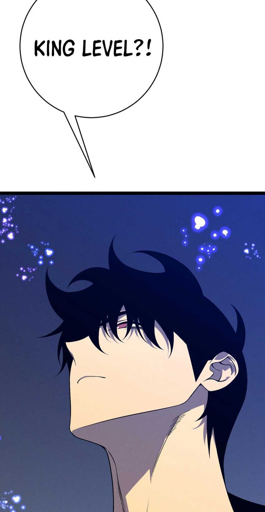 Your Talent is Mine Chapter 91 Gambar 33