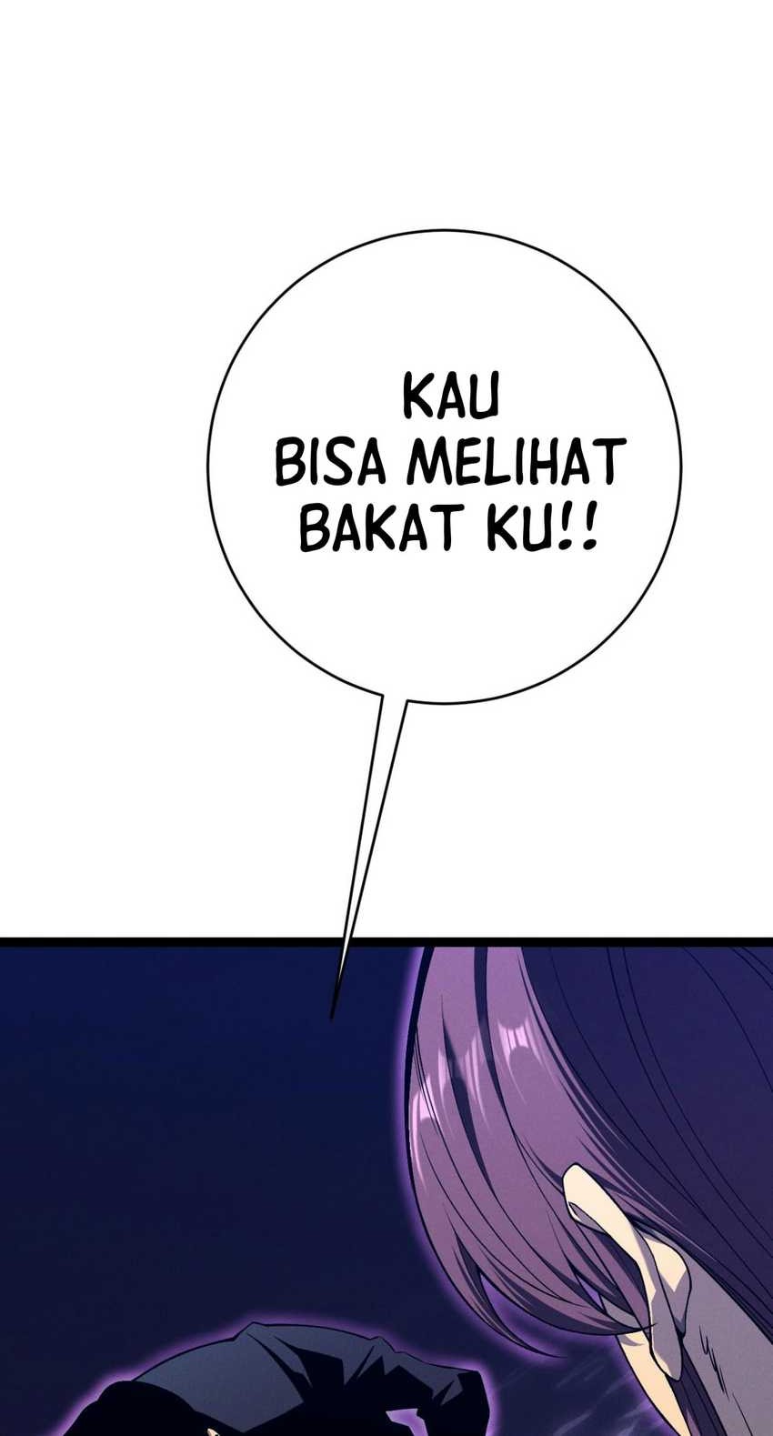 Your Talent is Mine Chapter 91 Gambar 3