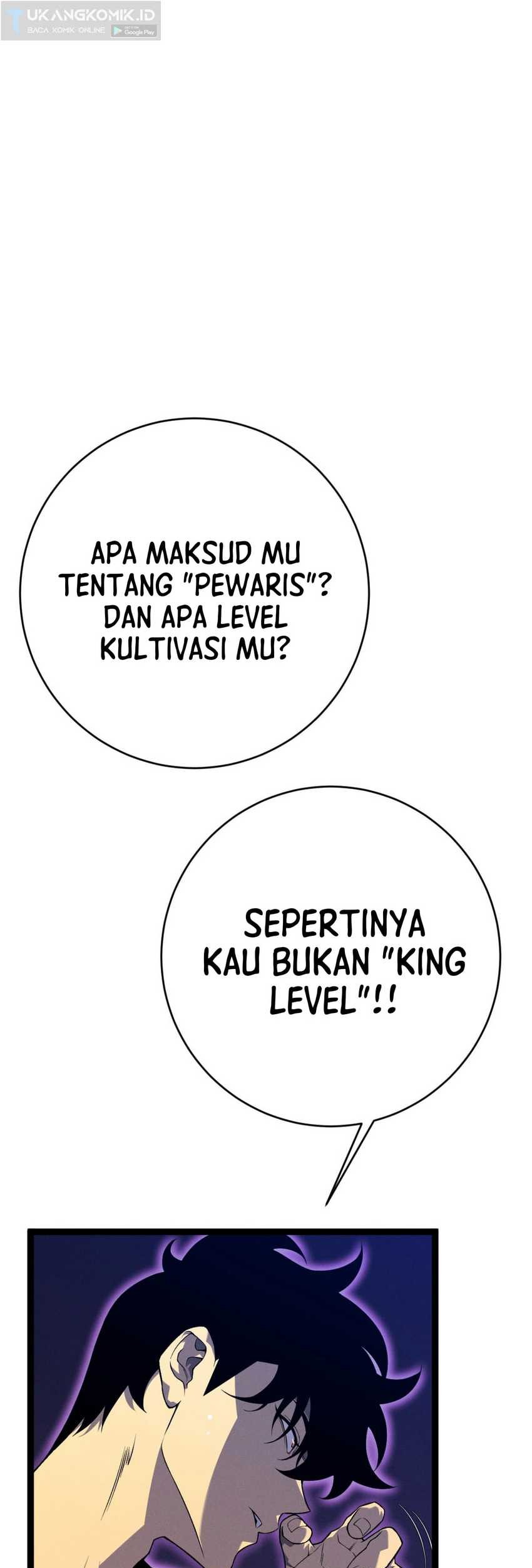 Your Talent is Mine Chapter 91 Gambar 7