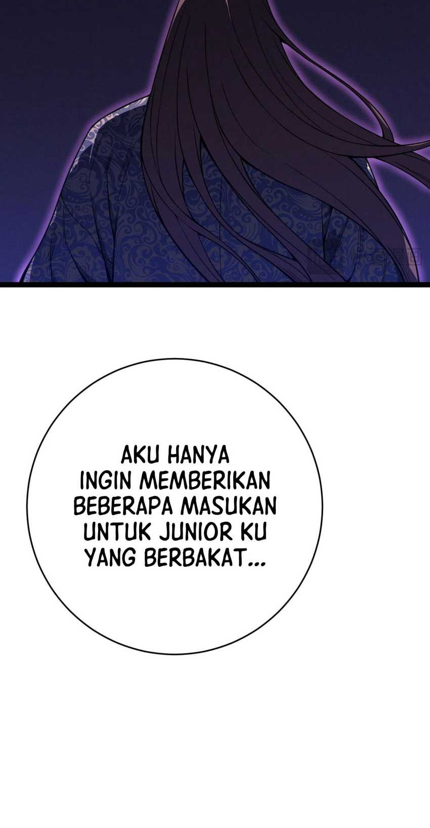 Your Talent is Mine Chapter 91 Gambar 9