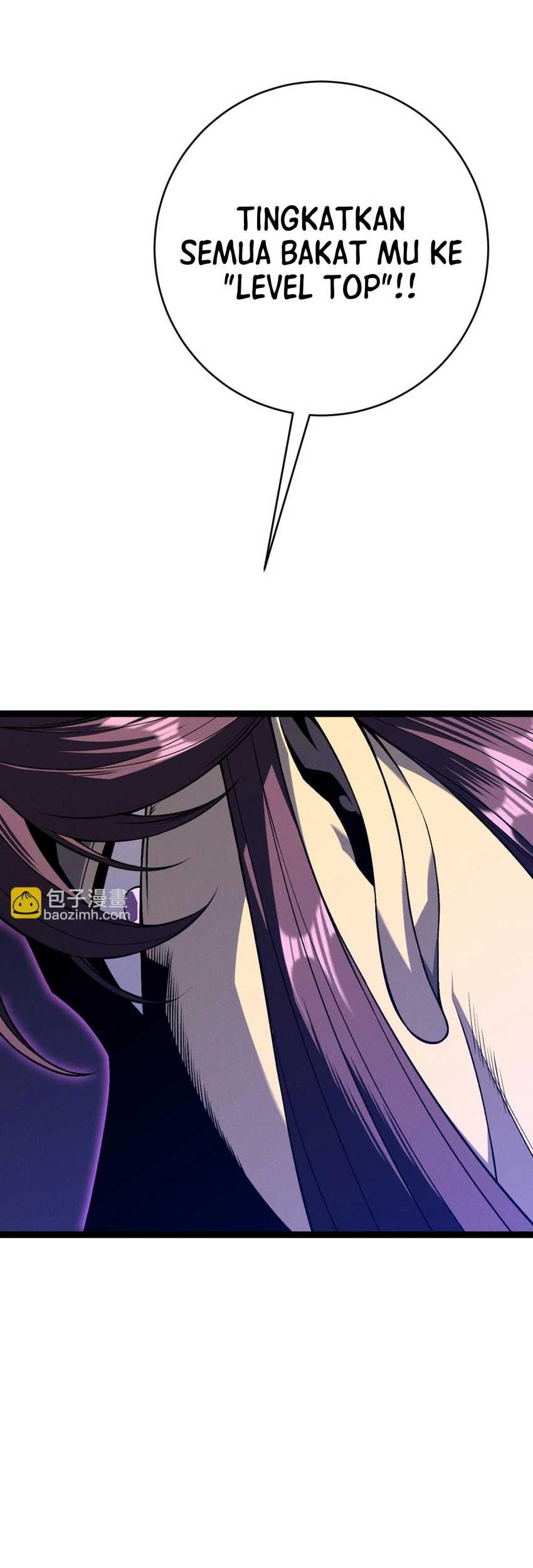 Your Talent is Mine Chapter 91 Gambar 17