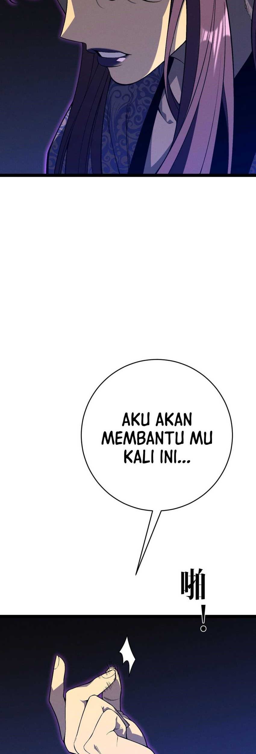 Your Talent is Mine Chapter 91 Gambar 20