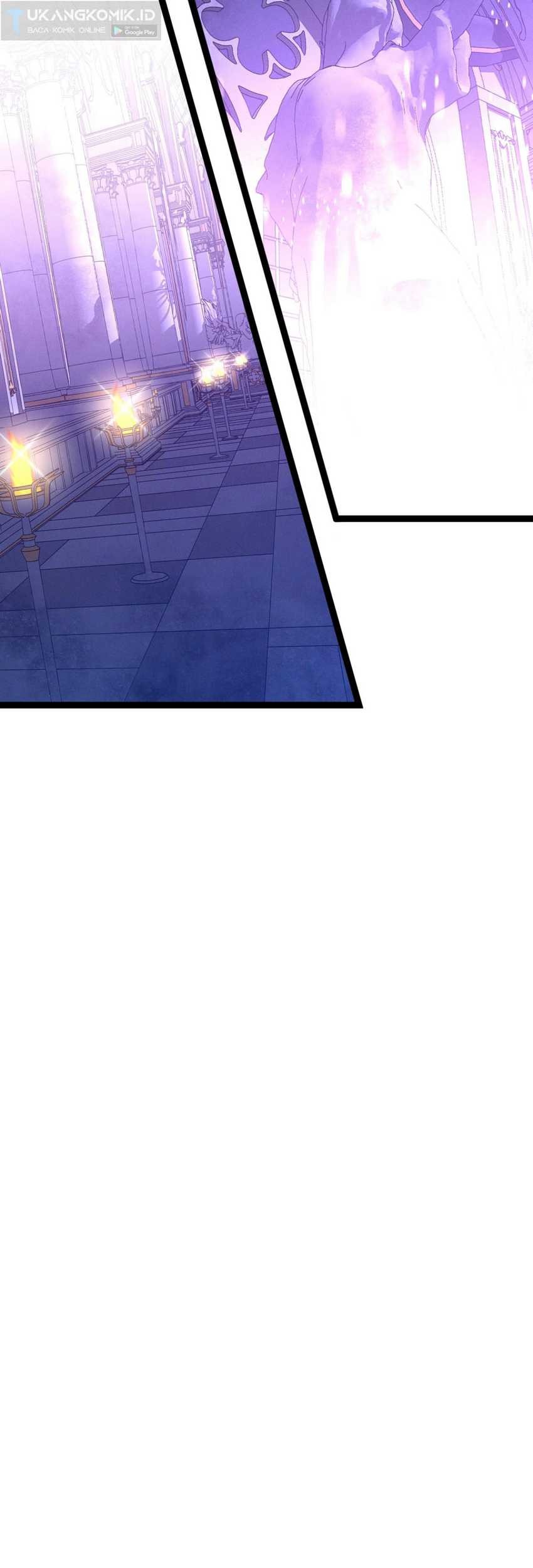 Your Talent is Mine Chapter 91 Gambar 22