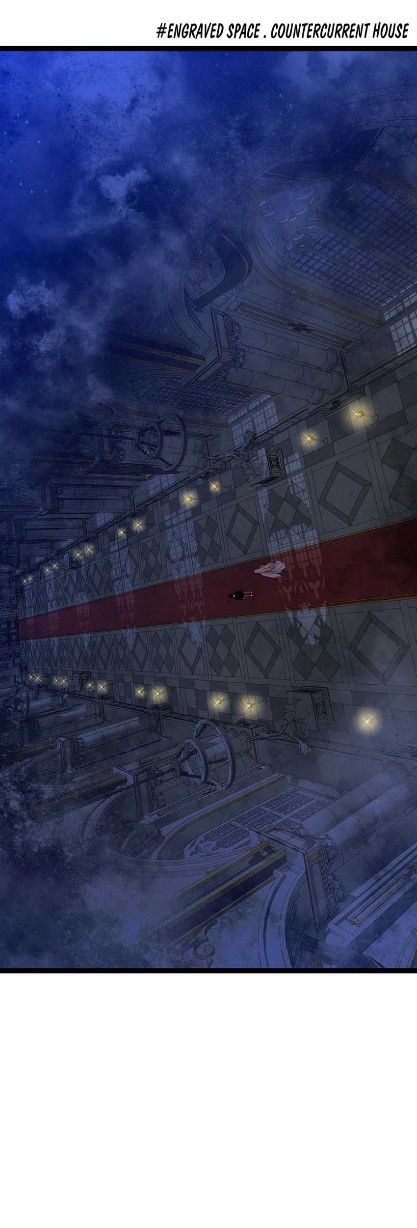 Your Talent is Mine Chapter 91 Gambar 23