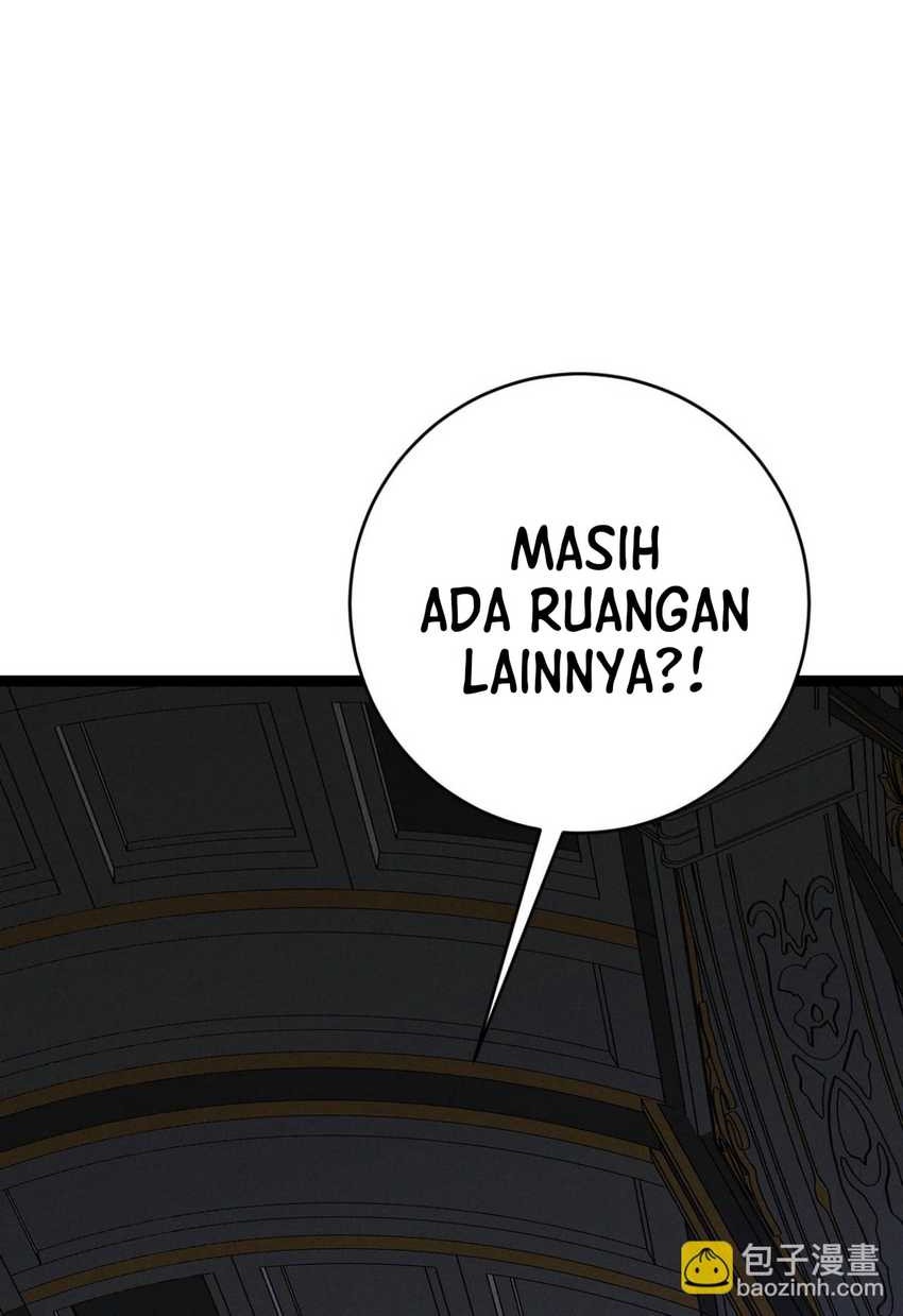 Your Talent is Mine Chapter 91 Gambar 24