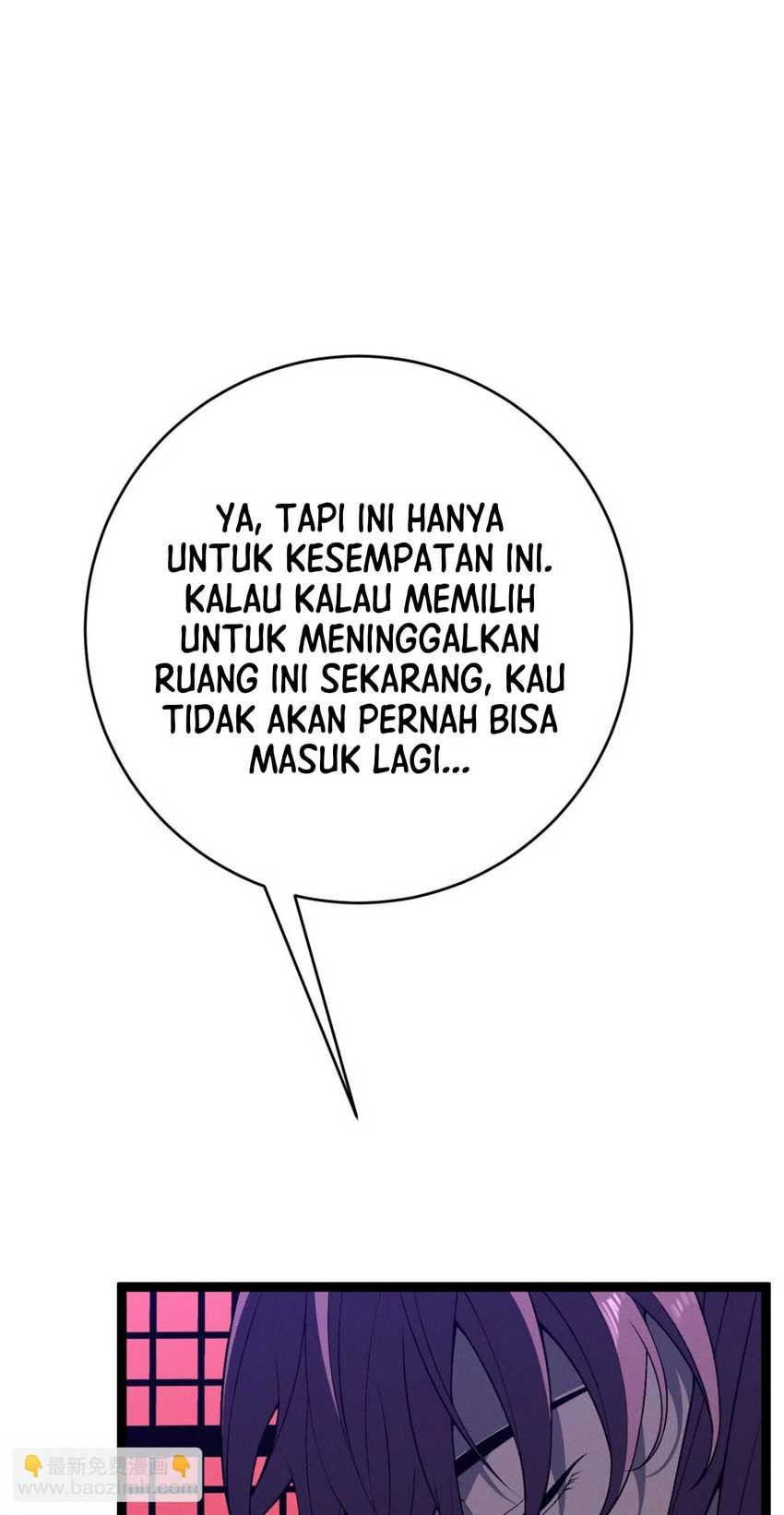 Your Talent is Mine Chapter 91 Gambar 27