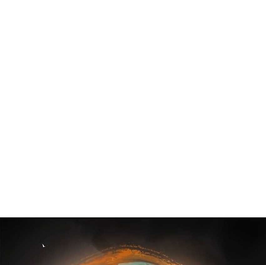 Heavenly Grand Archive’s Young Master Chapter 94 Gambar 28